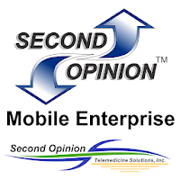 Second Opinion Mobile Enterpri