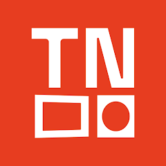 Icon image