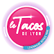 Le Tacos de Lyon 1999 - Androidアプリ