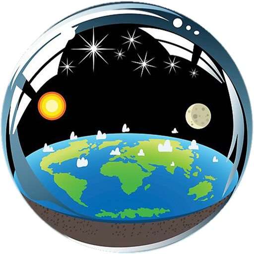 TK Browser logo
