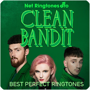 Top 49 Music & Audio Apps Like Clean Bandit Best Perfect Ringtones - Best Alternatives