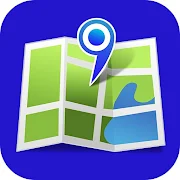 Web Street Map For PC – Windows & Mac Download