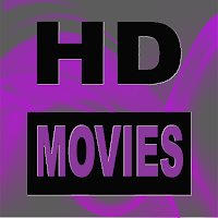 HD Movies - Watch Movie