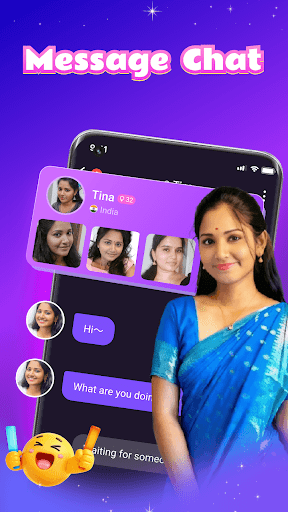 Logo https://play-lh.googleusercontent.com/rR5b7FWO55o3O4j0X02ltZSyDAAPheaSNAvYNPBU6AMVbYAE4ZzRWzfCI6QKvmIKpPMK0zoSb4UfzKbyqf8DqbQ