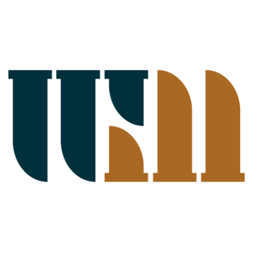 Willeague logo