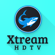 Xtream Player pro