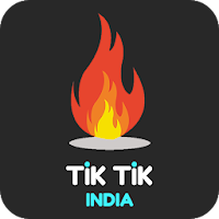 Tik Tik Indian Short Video app