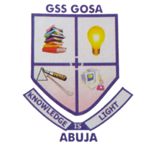 Gss Gosa Apps On Google Play