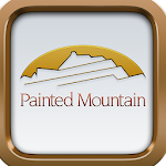 Cover Image of डाउनलोड Painted Mountain Golf Club  APK