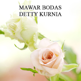 Mawar Bodas icon