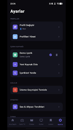 Logo https://play-lh.googleusercontent.com/rR7tRSsCPtCaHr9eMJ1HxZMd-Rux5LRcTqCcSt2koJsFg_DWFtbxTZ3KzsGB1Pt_45_OkFBAYRtu3y-krQeWVQ