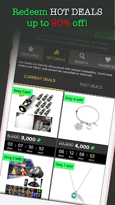 Verydice - Screenshot 4