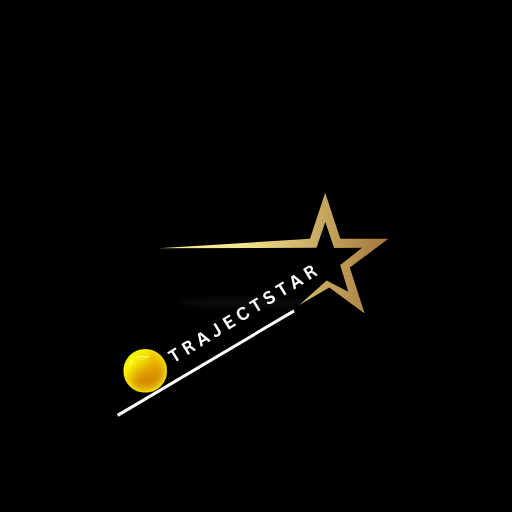 TrajectStar Scarica su Windows