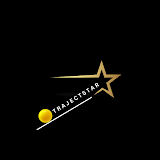 TrajectStar icon