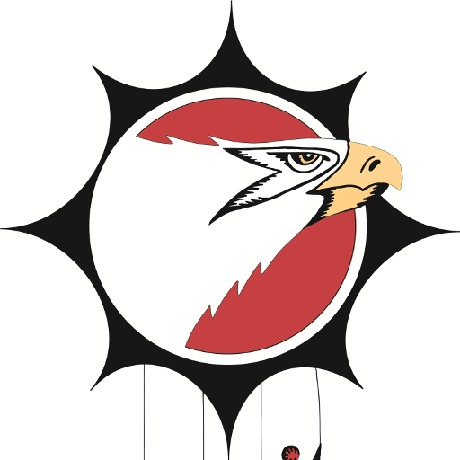 Tunica-English Dictionary logo
