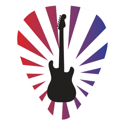 Download APK NYC Guitar School Latest Version