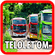 Bus Driver Horn Telolet Om Download on Windows