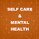 Self Care & Mental Health Auf Windows herunterladen