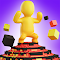 Vercial Games - Game 3