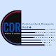 Community & Diaspora Radio Download on Windows
