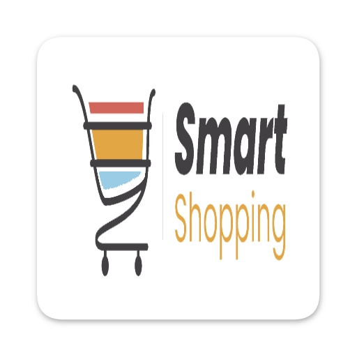 Smart Shopping logo