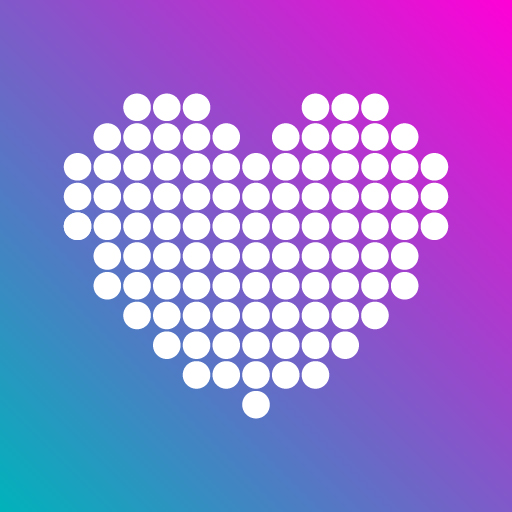 ZAZZA: Video Shopping logo