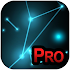 Constellations PRO Wallpaper1.1.1 (Paid) (Patched)