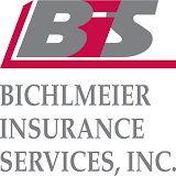 Bichlmeier Insurance Services icon