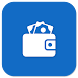 Guide Mobile Banking - Androidアプリ