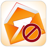 SMS Spam Blocker icon