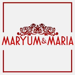 Maryum & Maria: Download & Review