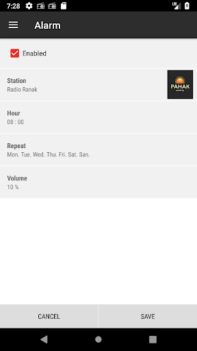 RADIO BELARUS  Online Belarus radios