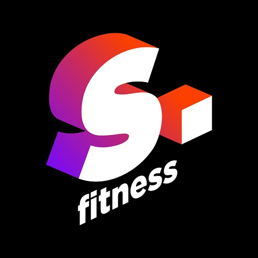 Spirit logo