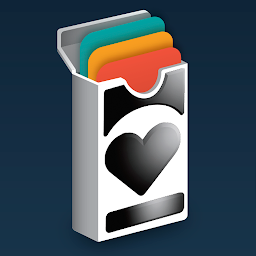Icon image FLICK SOLITAIRE - Card Games
