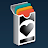 Icon image