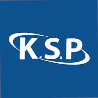 KSP מחשבים וסלולר