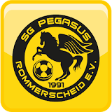 SG Pegasus Rommerscheid '91 icon
