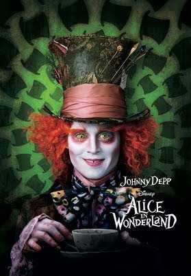 Leggen Internationale verontschuldiging Alice in Wonderland - Movies on Google Play
