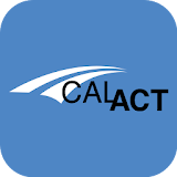 CalACT icon
