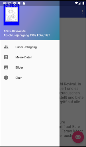 Abi92-Revival Screen 2