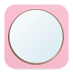 Cover Image of Tải xuống Beauty Mirror 2.9 APK