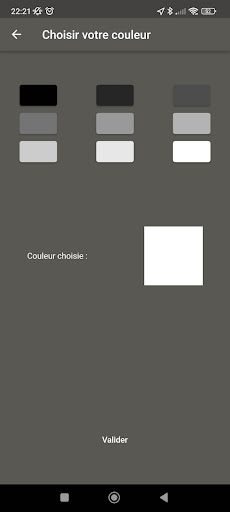 SPLASH Screen 3