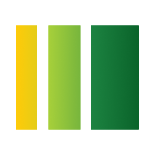 Урожай logo