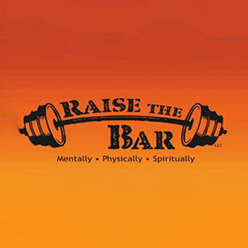 Raise the Bar (IL) Download on Windows