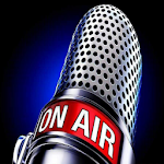 Cover Image of ดาวน์โหลด RADIO 100 FRONTERA 1.0 APK
