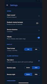 Screenshot image
