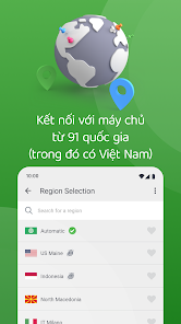 Ảnh chụp màn hình