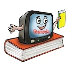 Cover Image of Télécharger शिक्षा दर्शन  APK
