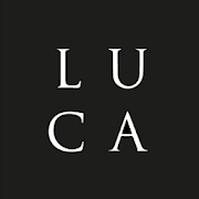 Luca 3.1.0 Icon