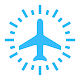 AirPlanPro: Holding crosswind विंडोज़ पर डाउनलोड करें